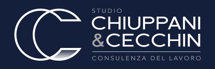 Studio Chiuppani & Cecchin